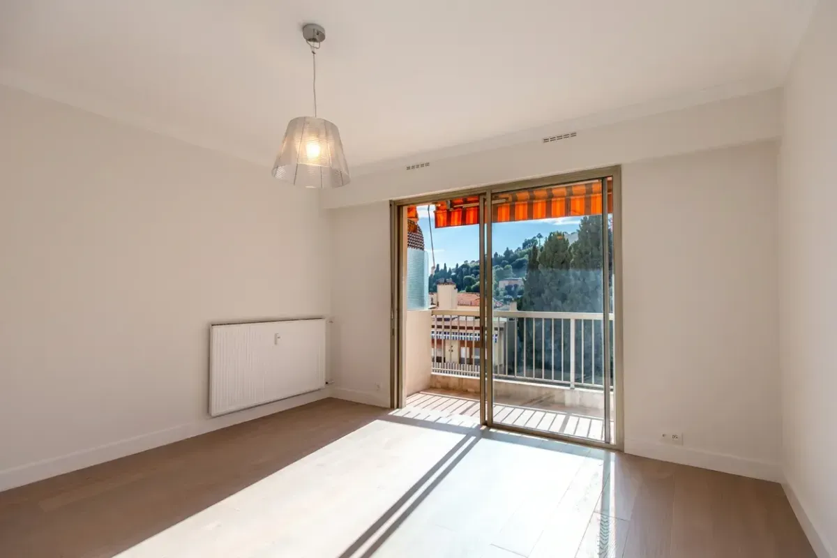/beaulieu-sur-mer/appartement-maison-a-vendre