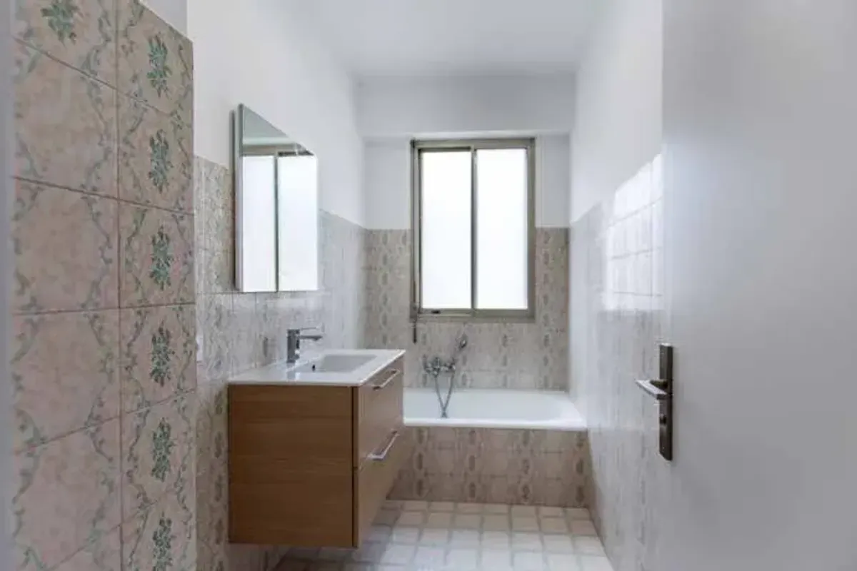 /beaulieu-sur-mer/appartement-maison-a-vendre