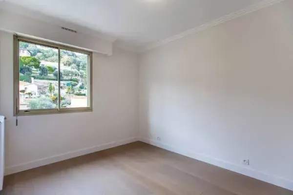 /beaulieu-sur-mer/appartement-maison-a-vendre - Thumbnail