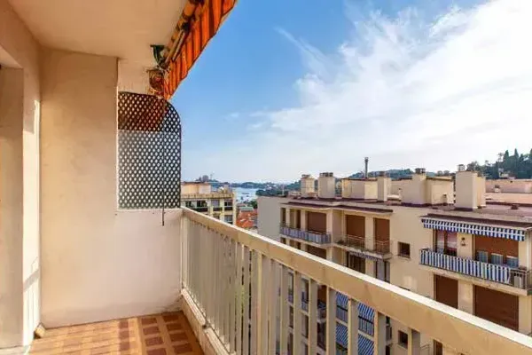 /beaulieu-sur-mer/appartement-maison-a-vendre - Thumbnail