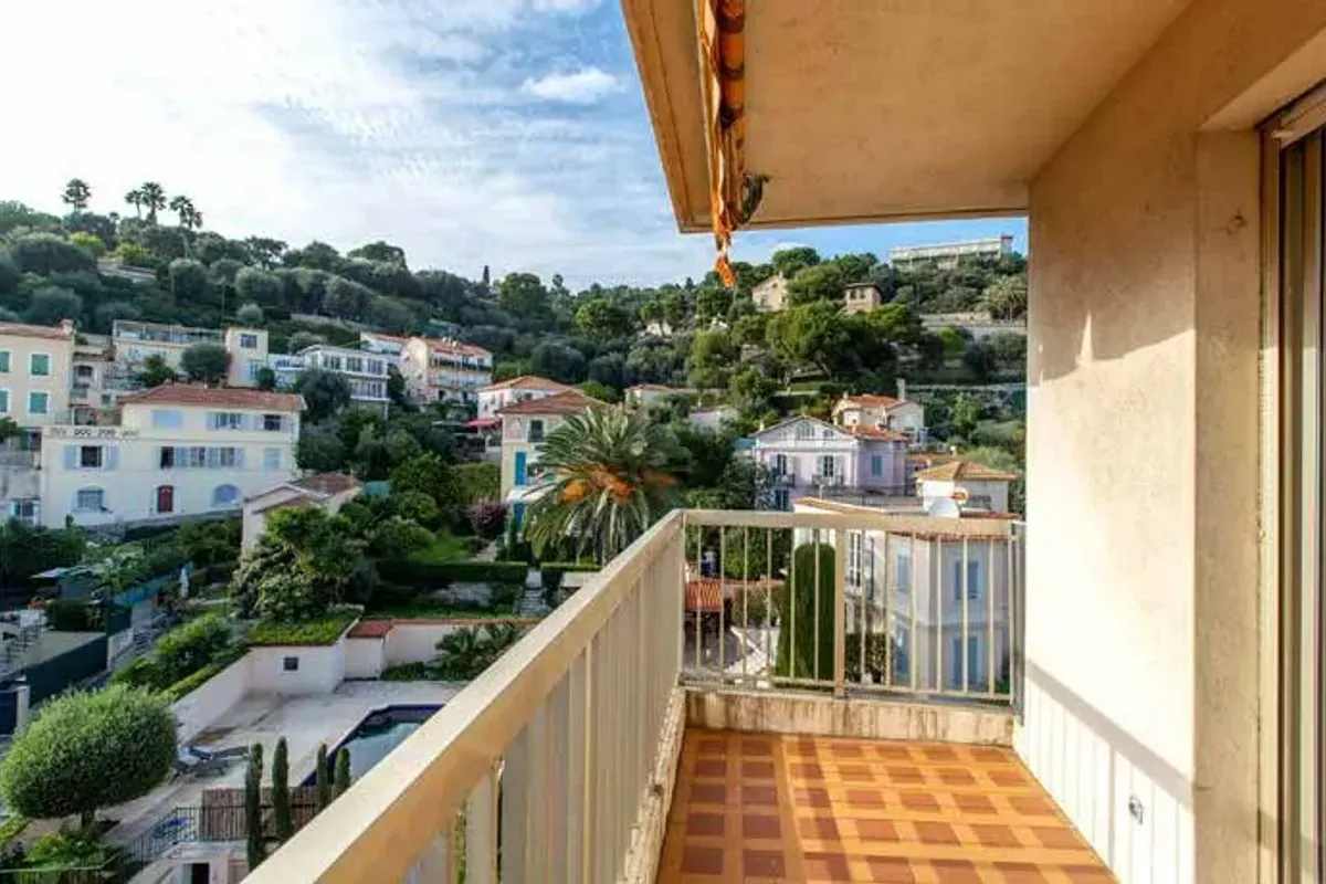 /beaulieu-sur-mer/appartement-maison-a-vendre
