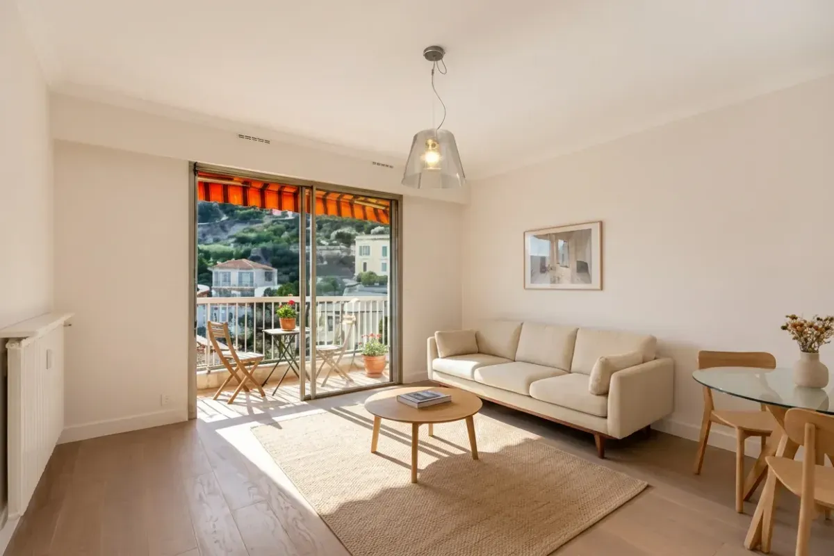 /beaulieu-sur-mer/appartement-maison-a-vendre