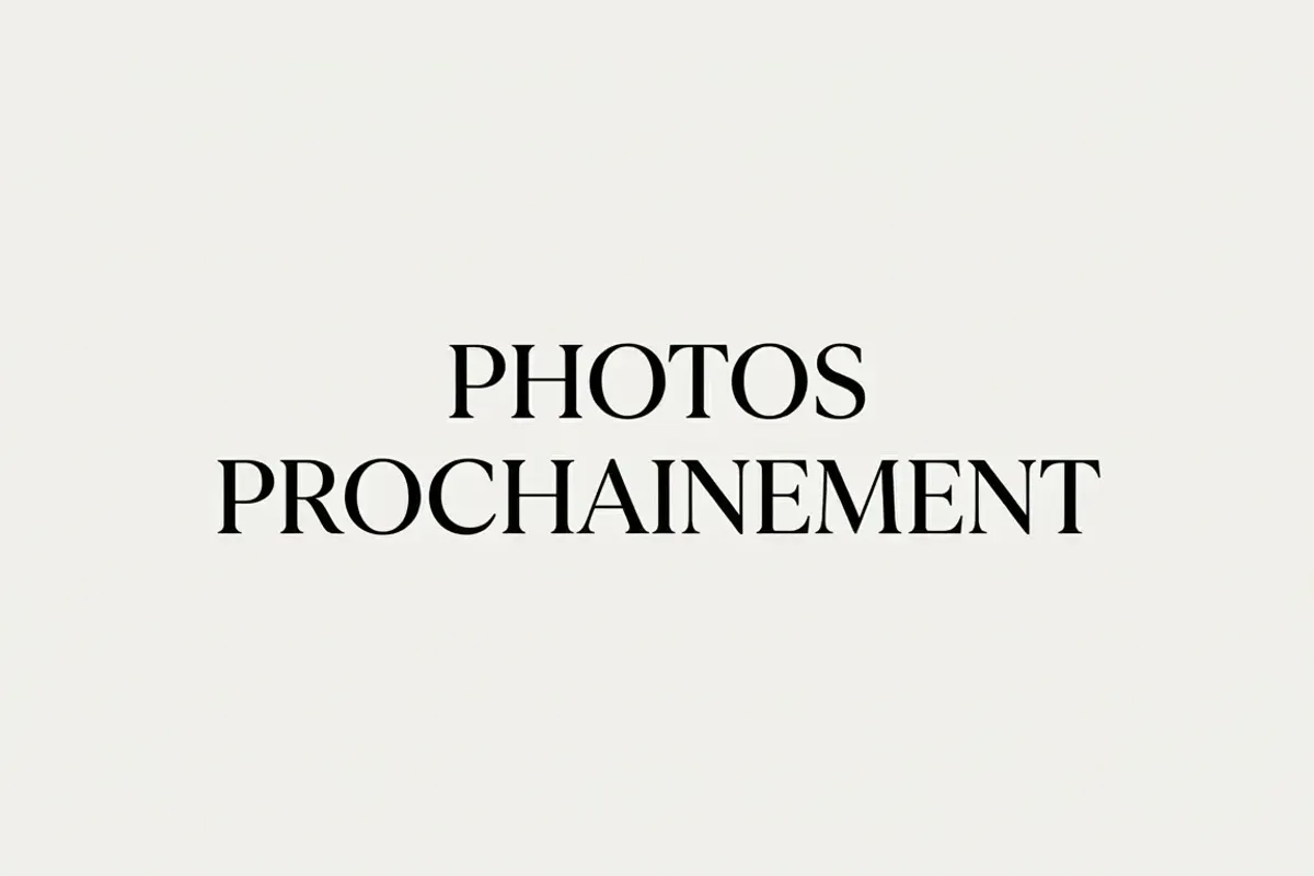 photo-in-coming