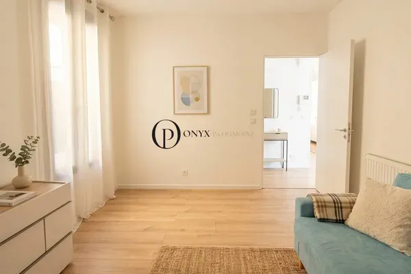à Vendre Roquebrune-Cap-Martin — Appartement T4 - Photo 7