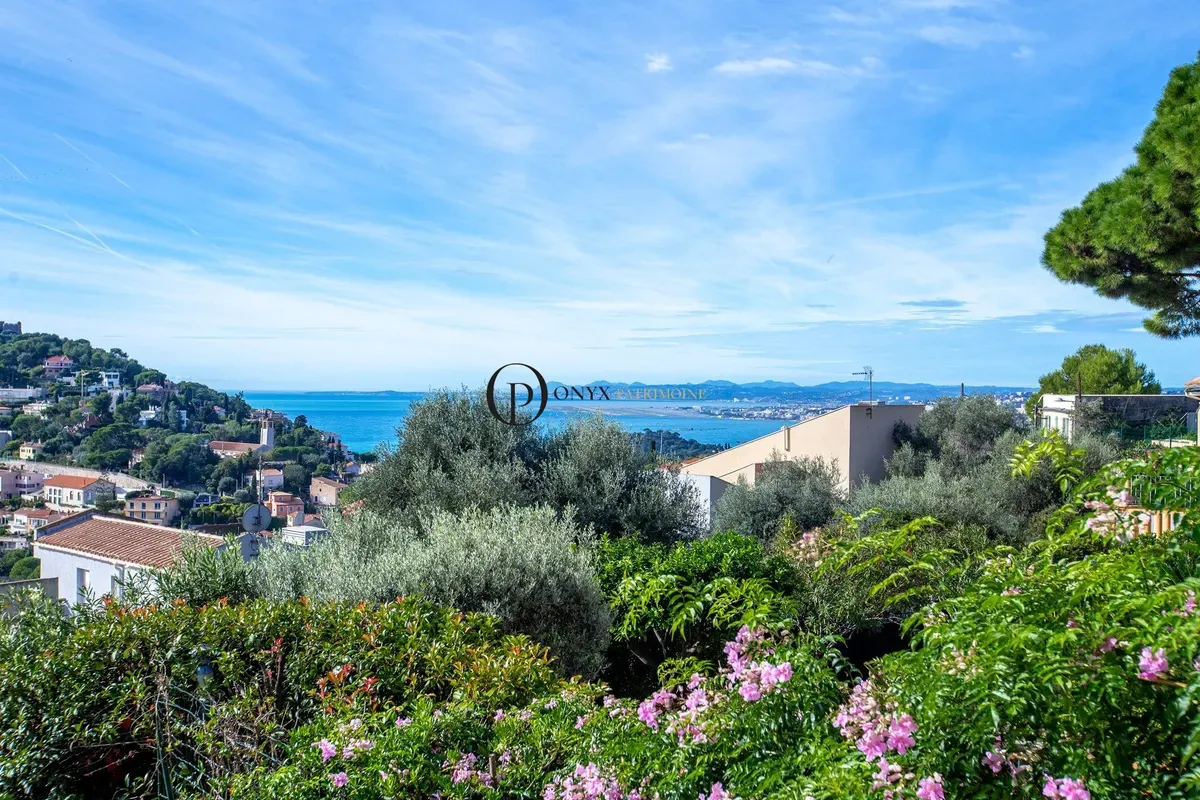 Appartement à vendre Nice - Photo 4