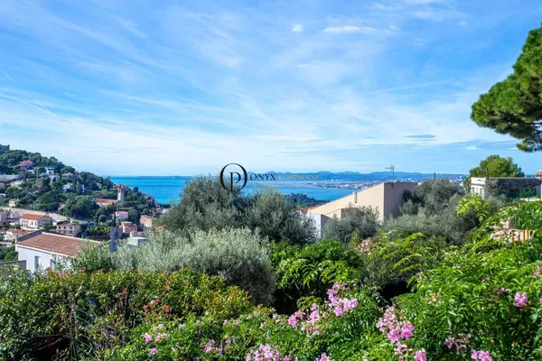 Appartement à vendre Nice - Photo 4