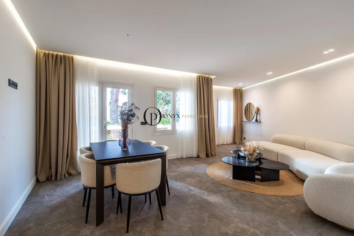 Appartement à vendre Nice - Photo 5
