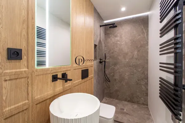 Appartement à vendre Nice - Photo 6