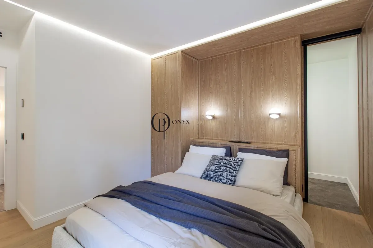 Appartement à vendre Nice - Photo 7