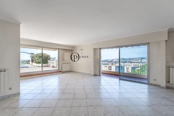 ULTIMO PIANO CON TERRAZZA E VISTA MARE - Photo 5