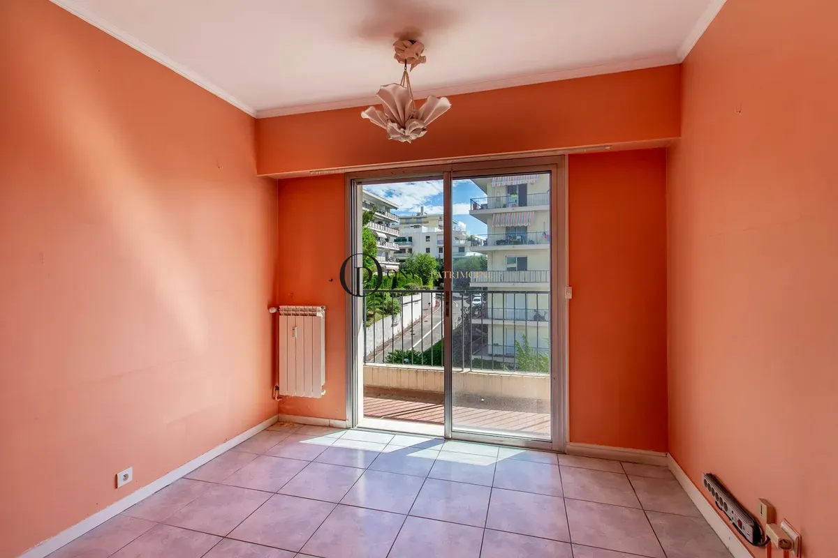 ULTIMO PIANO CON TERRAZZA E VISTA MARE - Photo 10