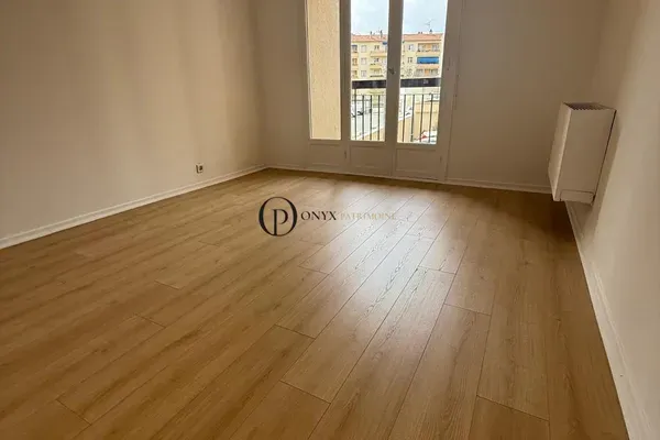 3 PIÈCES SAINT ROCH - Photo 6