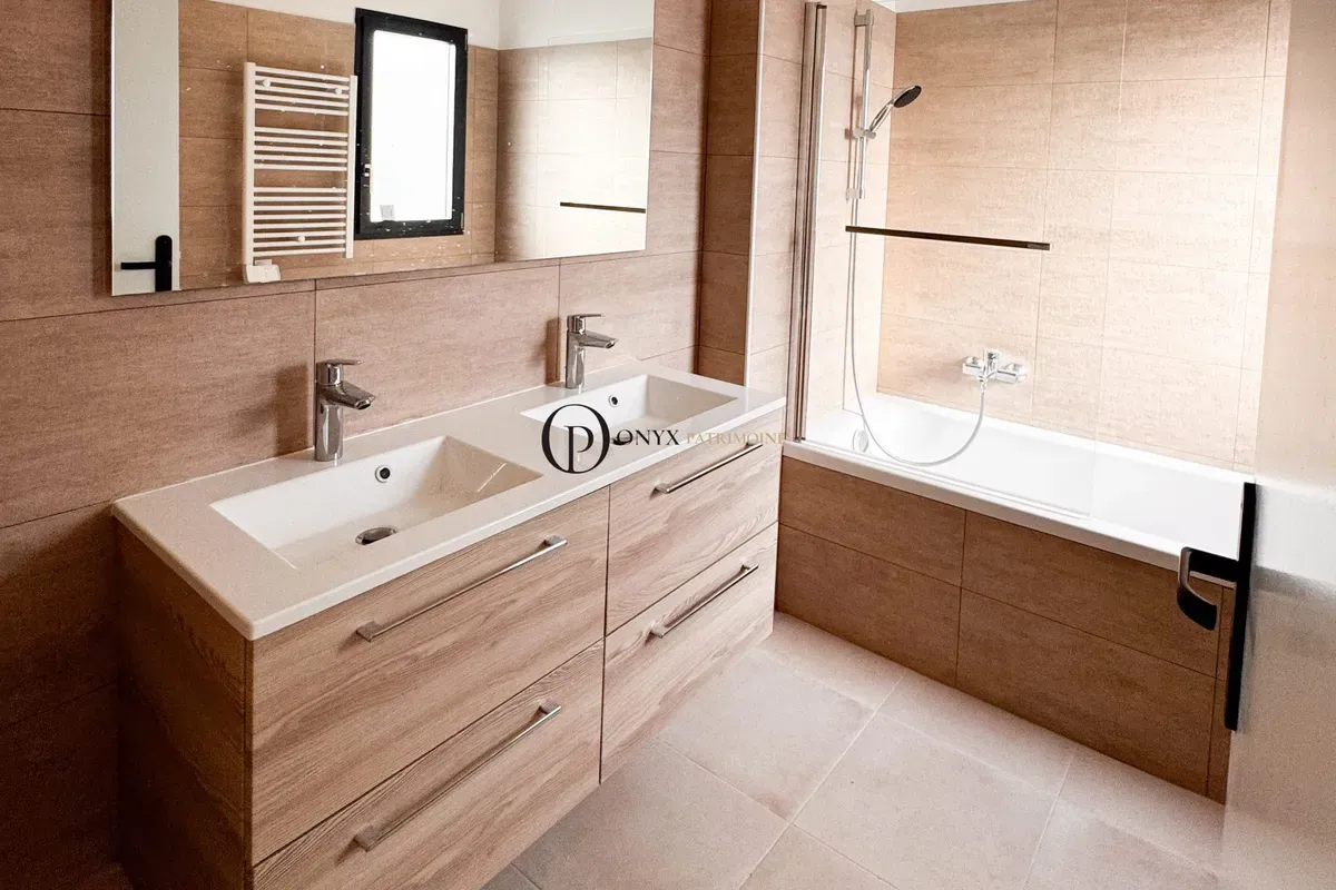 Maison à vendre La Turbie - Photo 3