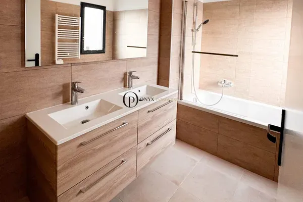 Maison à vendre La Turbie - Photo 3