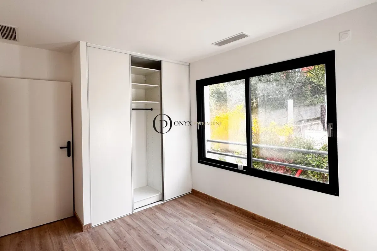 Maison à vendre La Turbie - Photo 4
