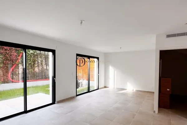 Maison à vendre La Turbie - Photo 1