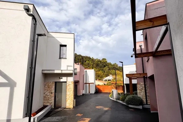 Maison à vendre La Turbie - Photo 2