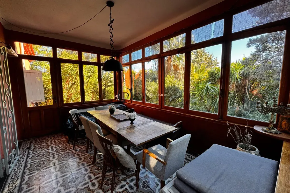 Maison à vendre Antibes - Photo 8