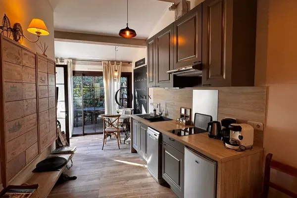 Maison à vendre Antibes - Photo 6
