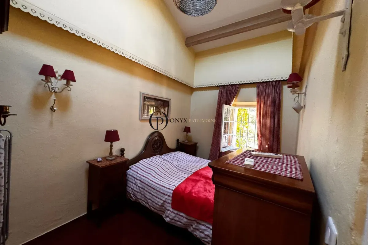 Maison à vendre Antibes - Photo 26