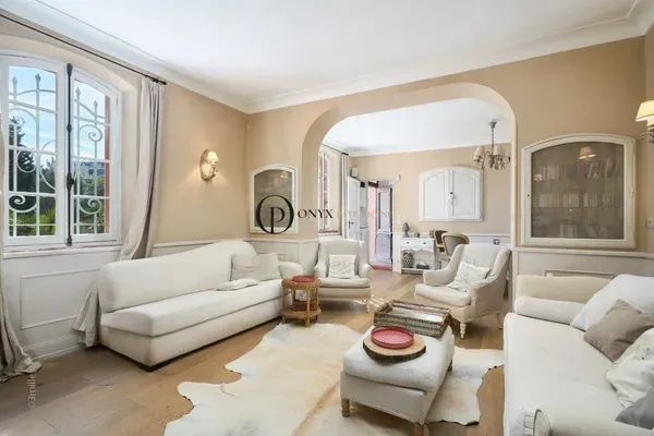 Maison à vendre Antibes - Photo 2