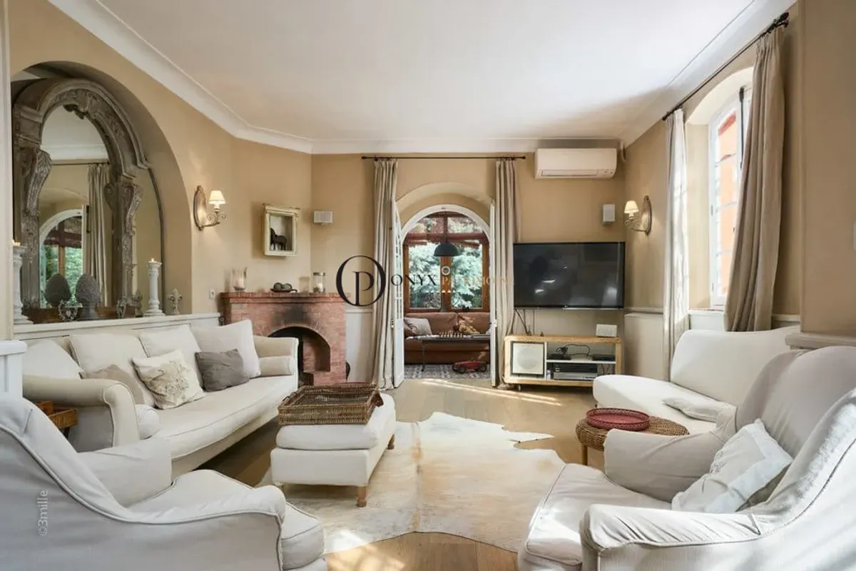 Maison à vendre Antibes - Photo 3