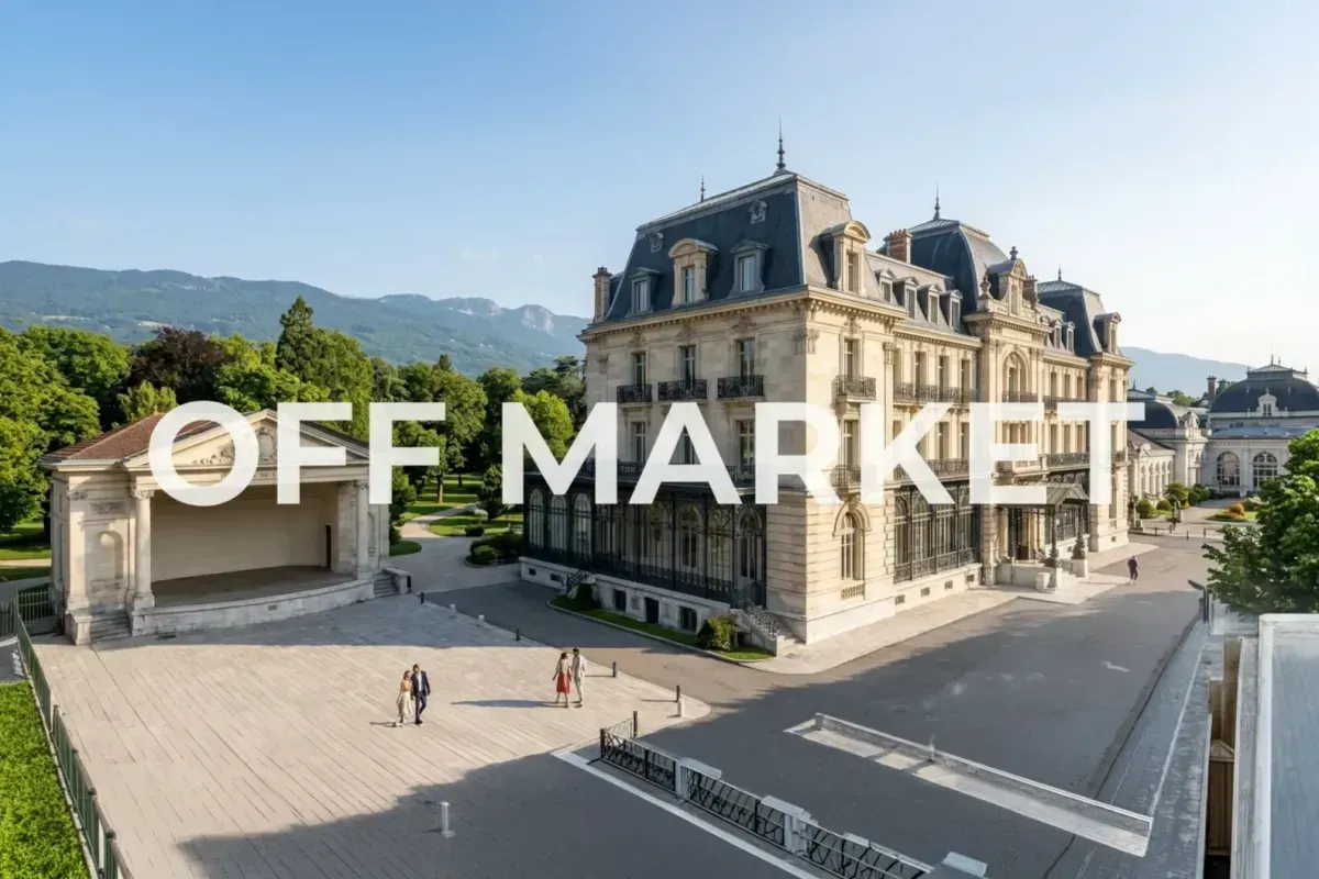 Loft-a-vendre-aix-les-bains