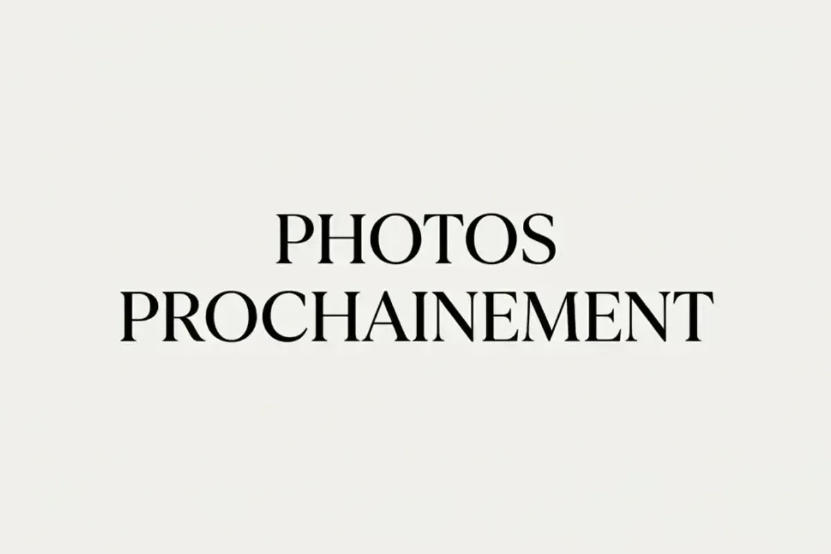 photo-in-coming - OG - OG