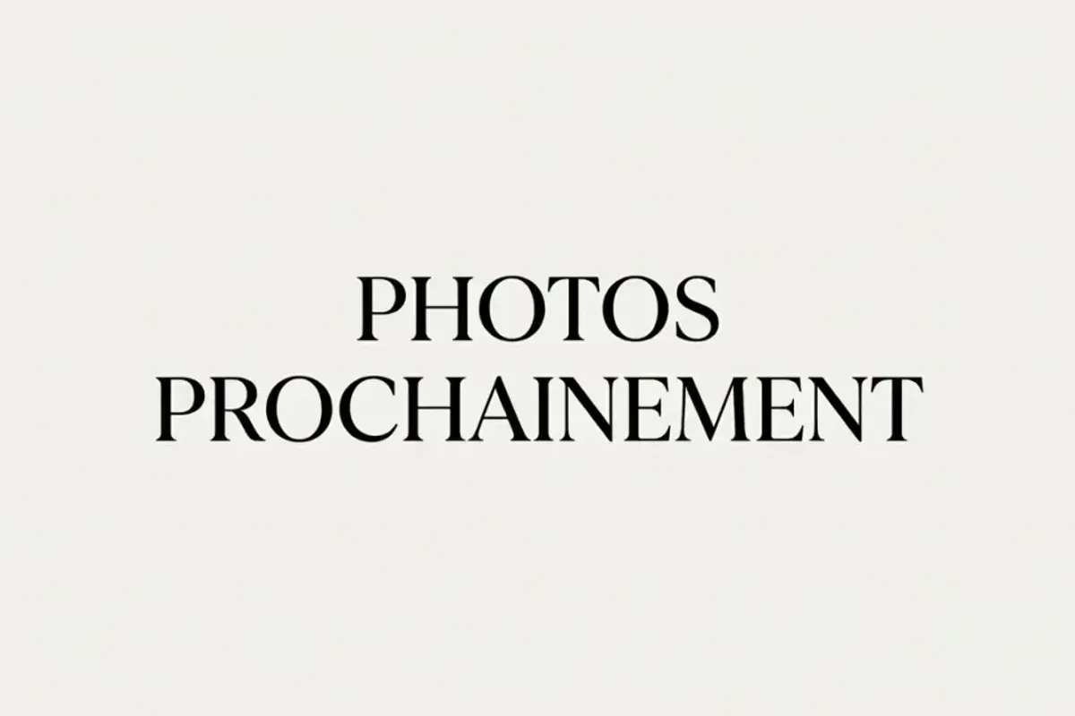 photo-in-coming - OG